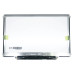 Матриця для Apple MacBook PRO A1278, A1342 13.3" Slim (1280*800, 30pin, вушка з боків) Глянцева. бв в гарному стані