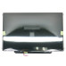 Матриця для Apple MacBook PRO A1278, A1342 13.3" Slim (1280*800, 30pin, вушка з боків) Глянцева. бв в гарному стані