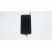 Дисплей для смартфона (телефона) LG D820, D821, black (в сборе с тачскрином)(без рамки)