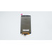 Дисплей для смартфона (телефона) LG D820, D821, black (в сборе с тачскрином)(без рамки)
