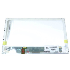 Матриця 15.6" Normal eDP (1366*768, 30pin) LG LP156WH4-TPP1 Матова. єкран для ноутбука 15,6" Acer V3, V5, V3-551G LED HD
