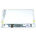 Матриця 15.6" Normal eDP (1366*768, 30pin) LG LP156WH4-TPP1 Матова. єкран для ноутбука 15,6" Acer V3, V5, V3-551G LED HD
