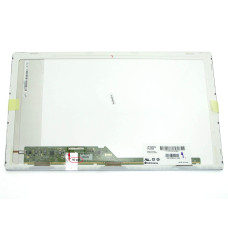 Матриця 15.6" Normal (1366*768, 40pin) LG LP156WH4-TLP1, LP156WH4-TLQ2 глянцева