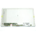 Матриця 15.6" Normal (1366*768, 40pin) LG LP156WH4-TLP1, LP156WH4-TLQ2 глянцева