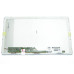 Матриця 15.6" Normal (1366*768, 40pin) LG LP156WH4-TLP1, LP156WH4-TLQ2 глянцева