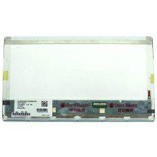 Матриця 13.3" Normal (1366*768, 40pin) LG LP133WH1-TLD1 матова