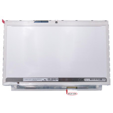 Матриця 13.3" Slim eDP (1366*768, 40pin) LG LP133WH5-TSA2 Глянцева. для Fujitsu S782 SH771 13.3 CP607102-01