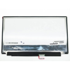 Матриця 13.3" Slim eDP (3200*1800, 40pin, без кріплень) LG LP133QD1-SPA3 глянцева