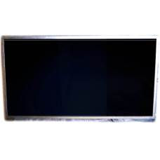 Уцінка! матриця 14.0" Normal (1600*900, 40pin зліва) LG LP140WD1-TLM1 Матова. горизонтальна строка зверху!