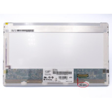 Матриця 11.6" Normal (1366*768, 40pin) LG LP116WH1-TLB1 глянцева