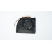 Оригинальный вентилятор для ноутбука LG R560, R580, CASPER TW8, DC 5V 0.5A, 3pin (FORCECON DFS551305MC0T) (Кулер)