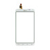 Тачскрин для LG D686 G Pro Lite Dual, D685 G Pro Lite Dual, white, оригинал