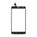 Тачскрин для LG D686 G Pro Lite Dual, D685 G Pro Lite Dual, black, оригинал