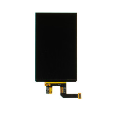 Матрица для LG D325 Optimus L70, D320, D321, MS323, оригинал