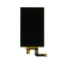 Матрица для LG D325 Optimus L70, D320, D321, MS323, оригинал