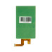 Матрица для LG D325 Optimus L70, D320, D321, MS323, оригинал