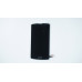 Дисплей для смартфона (телефона) LG D295 L Fino Dual, D290, black (в сборе с тачскрином)(без рамки)(Original)