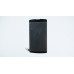 Дисплей для смартфона (телефона) LG D295 L Fino Dual, D290, black (в сборе с тачскрином)(без рамки)(Original)