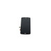 Дисплей для смартфона (телефона) LG X220 K5 Dual Sim, black (в сборе с тачскрином)(без рамки), (Original)