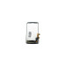 Дисплей для смартфона (телефона) LG X220 K5 Dual Sim, black (в сборе с тачскрином)(без рамки), (Original)