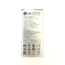 LG G5 mini K6 / BL-42D1FA аккумулятор батарея