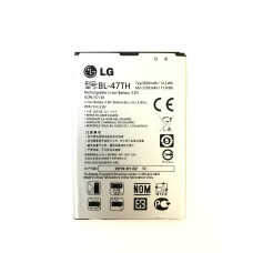 LG BL-47TH Optimus G Pro 2 F350L/F350S/F350K/D838/D837/D83/D631 акумулятор батарея