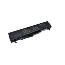 006347 аккумуляторная батарея для ноутбука LG акб LB52113B R400 11.1V Black 5200mAh OEM