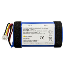Аккумулятор для Marshall Emberton C406A2 / C406A2-2