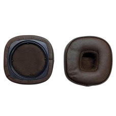 Амбушюры для наушников Marshall Major 3 4 5 III / IV / V Brown