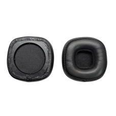 Амбушюры для наушников Marshall Major 4 IV Black