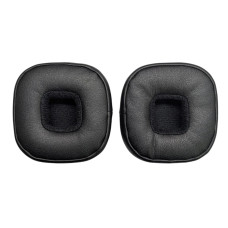 Амбушюры для наушников Marshall Major 3 4 5 III / IV / V (чёрные)