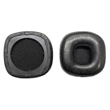 Амбушюры для наушников Marshall Major 3 4 5 III / IV / V (чёрные)