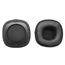 Амбушюры для наушников Marshall Major 3 4 5 III / IV / V (чёрные)