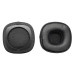 Амбушюры для наушников Marshall Major 3 4 5 III / IV / V (чёрные)