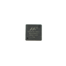 Микросхема Marvell 88E8036-NNC1 для ноутбука