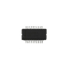 Микросхема Maxim MAX1844EEP для ноутбука