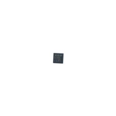 Чіп живлення MAXIM MAX8725ETI для ноутбука