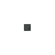 Микросхема MAXIM MAX15092GTL для ноутбука