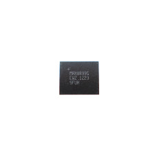 Микросхема MAXIM MAX8899 управления питанием для мобильного телефона Samsung I5500 Galaxy 550