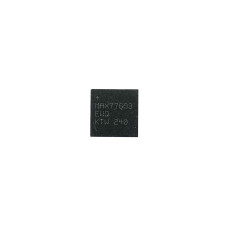 Микросхема MAXIM MAX77693EWQ для смартфона