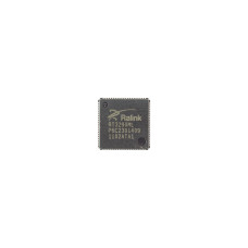 Микросхема Mediatek RT3290 контроллер питания для ноутбука