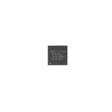 Микросхема Mediatek MT8193A контроллер питания для планшета