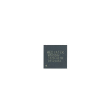 Микросхема Mediatek MT6328V контроллер питания