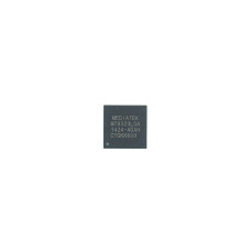 Микросхема Mediatek MT6323LGA для ноутбука