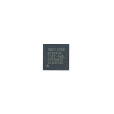 Микросхема Mediatek MT6627N контроллер управления WI-FI для телефона