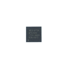Микросхема Mediatek MT6350V контроллер питания для планшета