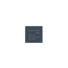 Микросхема Mediatek MT6582V-W процессор ARM для телефона, планшета
