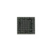 Микросхема Mediatek MT6755V для смартфона