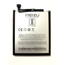 Meizu M5C BT710 аккумулятор батарея