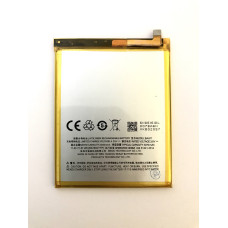 Meizu M5 BA611 аккумулятор батарея